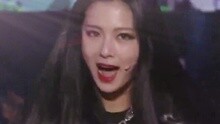 RANIA - Demonstrate 現場版