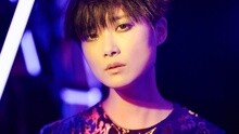 混蛋，我想你