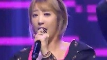 EXID - HOT PINK 現場版