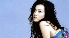 容祖兒 - 再見我的初戀 Joey - Show Up! Live 現場版