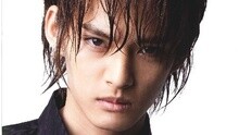 舞 い 、戀 現場版