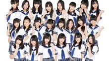ナギイチ Inazuma Rock Fes 2015 Day1 現場版 15/11/21
