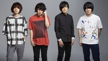 フルドライブ SWEET LOVE SHOWER 現場版
