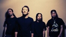 Answer For… SWEET LOVE SHOWER 現場版
