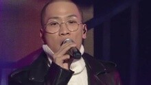 Go Back+該死的家伙 柳熙烈的寫生簿 現場版 15/11/27