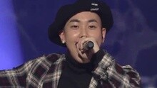 閉眼 柳熙烈的寫生簿 現場版 15/11/27