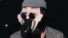 左撇子 現場版