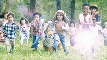 美麗人生