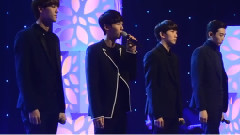 YTN Radio特輯 公開放送 HeartB CUT