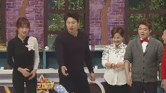 MBN全國制霸 預告2
