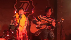 微香蟲