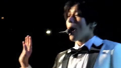 氧氣般的你