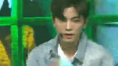 OMGT - Show! Champion 現場版 15/12/09