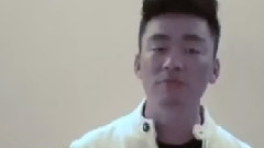 意大利獲影帝
