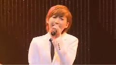 新型美男體験フェス<キュン?Fes.> 初出し映像