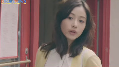 石原さとみ,NYで流ちょうな英會話披露