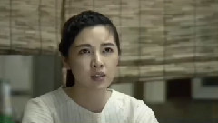 印記