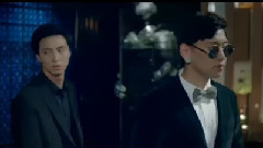 2015蔡照慶生視頻