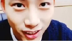 澤演 V App