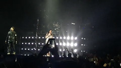 Prisoner (Madness巡演)飯拍版