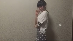 音悅stage - Hot Pink