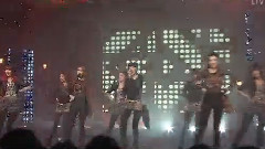 Ladies替換http:/v.yinyuetai.com/video/91488