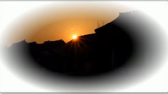 江南印象 西塘古鎮印象