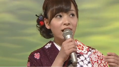 東京だヨおっ母さん