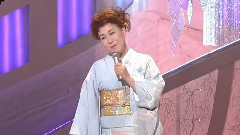 戀しているんだもん