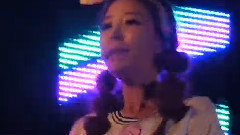 悲夢