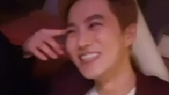 V直播 EXO任務執行SUHO&D.O.雙視角