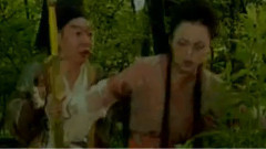 愛我久久