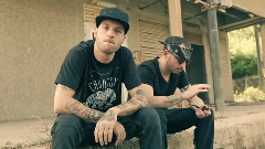 Clementino ,山崎賢人 - Ghiacciai