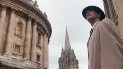 故園風雨后Brideshead Revisited