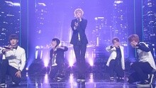 Beautiful - KBS音樂銀行 現場版 15/12/11
