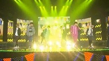 Shall We Dance - KBS音樂銀行 現場版 15/12/11