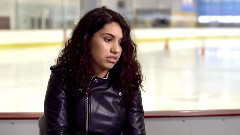 Ice Skating (Vevo LIFT)