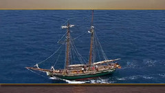 空攝 意大利映像 下