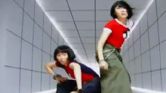 丹鳳眼