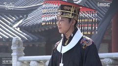 韓劇< 撲通撲通LOVE >第一次拍攝現場公開!