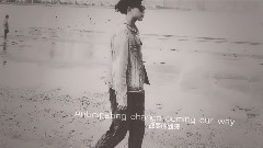 蔡照生賀 Happy Birthday To Cay-Z