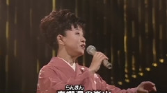 古都逍遙