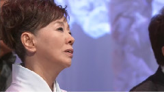 からたちの小徑