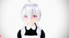 你從未見過這么鬼畜的MMD