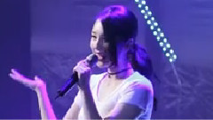 各種各樣