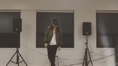 Sing For You舞蹈視頻 張藝興INS更新