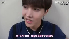 BTS 音樂銀行1位