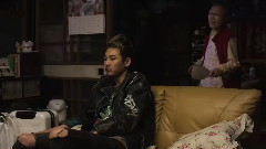 映畫