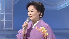 淺野川春秋