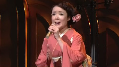 大阪しぐれ